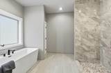 52327 Allen Drive - Photo 37