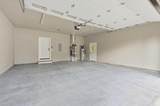 52327 Allen Drive - Photo 38