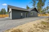 52327 Allen Drive - Photo 42