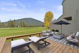 13400 Foxtail - Photo 2
