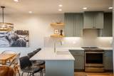 13400 Foxtail - Photo 3
