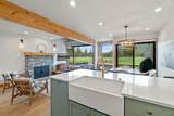 13400 Foxtail - Photo 4