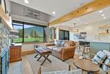13400 Foxtail - Photo 5