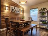 198 Flamingo Drive - Photo 11