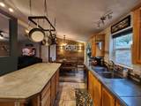 198 Flamingo Drive - Photo 12