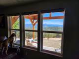198 Flamingo Drive - Photo 14