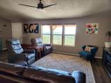 198 Flamingo Drive - Photo 19