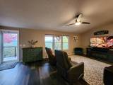 198 Flamingo Drive - Photo 20