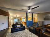 198 Flamingo Drive - Photo 21