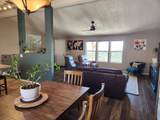 198 Flamingo Drive - Photo 23