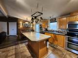 198 Flamingo Drive - Photo 24