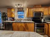 198 Flamingo Drive - Photo 25