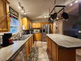 198 Flamingo Drive - Photo 26