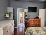 198 Flamingo Drive - Photo 27