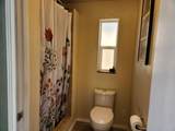 198 Flamingo Drive - Photo 29
