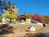 198 Flamingo Drive - Photo 3