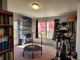 198 Flamingo Drive - Photo 30