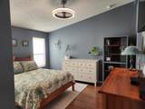 198 Flamingo Drive - Photo 5