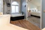 2394 Crocus Way - Photo 12