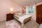 2394 Crocus Way - Photo 14