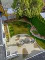 2394 Crocus Way - Photo 27