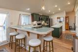 2394 Crocus Way - Photo 7