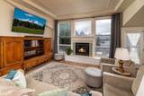 2394 Crocus Way - Photo 8