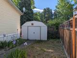 1055 5th Street - Photo 29