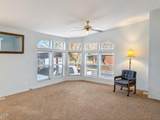 1055 5th Street - Photo 4