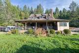 601 Mcmullen Creek Road - Photo 4