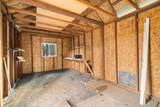 152224 Silver Spur Road - Photo 26