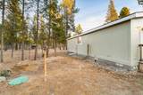 152224 Silver Spur Road - Photo 30