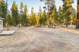 152224 Silver Spur Road - Photo 35