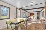20541 Williams Highway - Photo 39