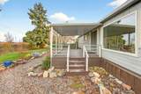 3955 Stage Road - Photo 33