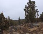 20102 Osprey Road - Photo 20