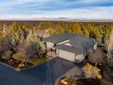 10064 Juniper Glen Circle - Photo 1