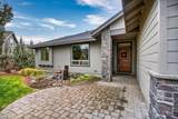 10064 Juniper Glen Circle - Photo 2