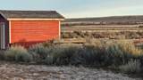 46864 Tucker Road - Photo 10