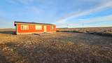 46864 Tucker Road - Photo 6