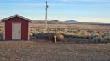 46864 Tucker Road - Photo 7