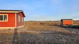 46864 Tucker Road - Photo 8