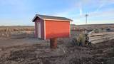 46864 Tucker Road - Photo 9