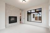 3032 Polarstar Avenue - Photo 24