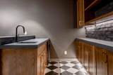 3032 Polarstar Avenue - Photo 26