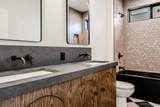 3032 Polarstar Avenue - Photo 30