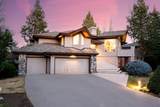 58010 Mulligan Lane - Photo 2