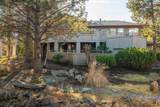 58010 Mulligan Lane - Photo 43