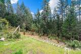 827 Tyler Creek Road - Photo 28