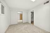 2252 Table Rock Road - Photo 13